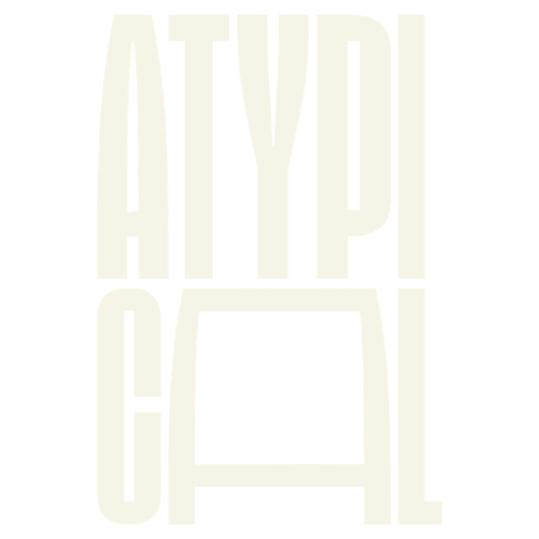 The Atypical Barber